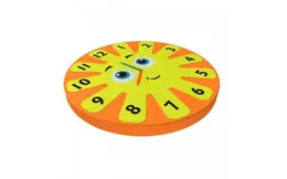 281770