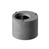 692899