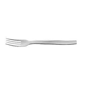 26503
