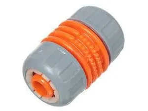 709737