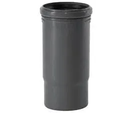 636897