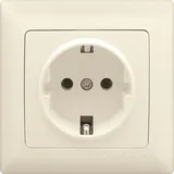 386556