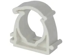 934831