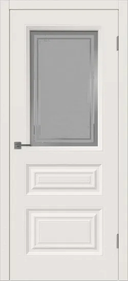 176234
