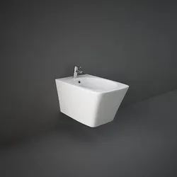819340