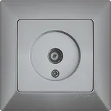 528103