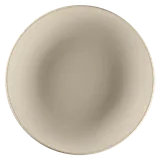 466063