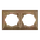 828813