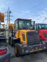 604502