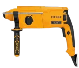 149266