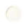 535073