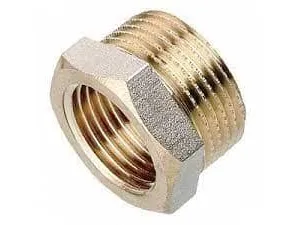 835329