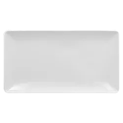 502026
