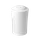 167232