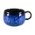 120168