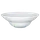237515