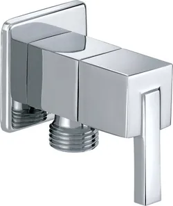 821039