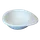298736