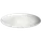 269205