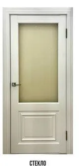 990156