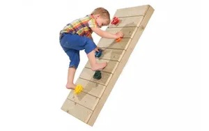 399855