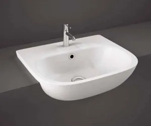 551351