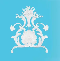 175206