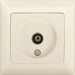 269093