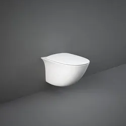 926433