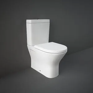 314237