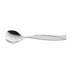 340175