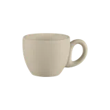 804066