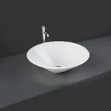801319