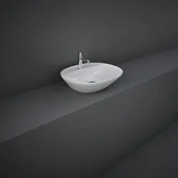 495002