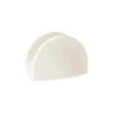 839490