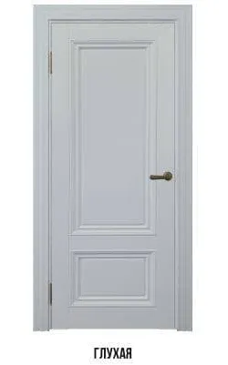448614