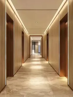 941693