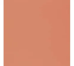 276646