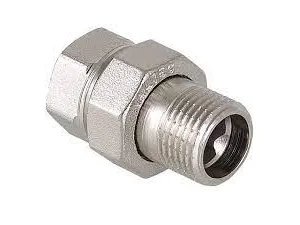 794956