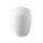 671148