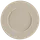 603800