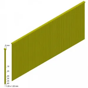 368331