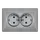 849050