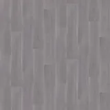 729443