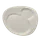 592475