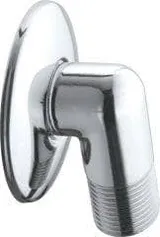 251575