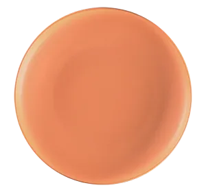 154790