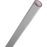 16994