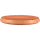 222564