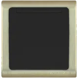 782455